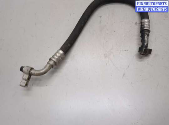 купить Трубка кондиционера на Mercedes S W220 1998-2006