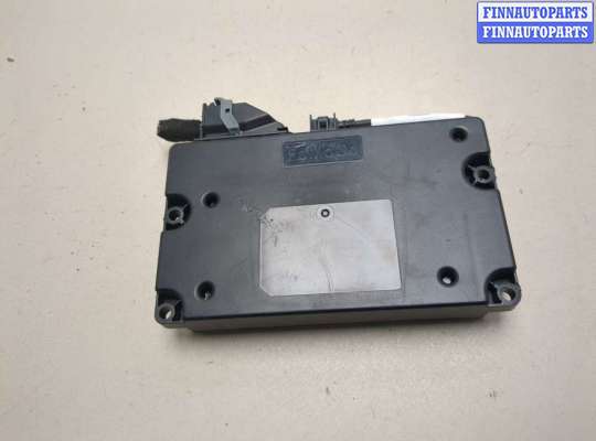 купить Блок управления Bluetooth на Ford Escape 2012-2015