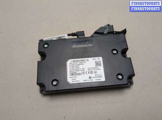 купить Блок управления Bluetooth на Ford Escape 2012-2015