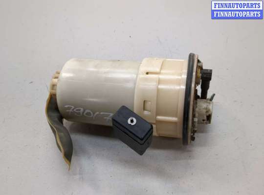 Насос топливный электрический TT972925 на Toyota RAV 4 2000-2005