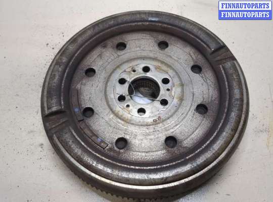 купить Маховик на Volkswagen Golf 6 2009-2012