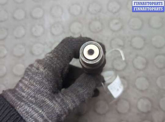 купить Форсунка топливная на Volkswagen Transporter 4 1991-2003