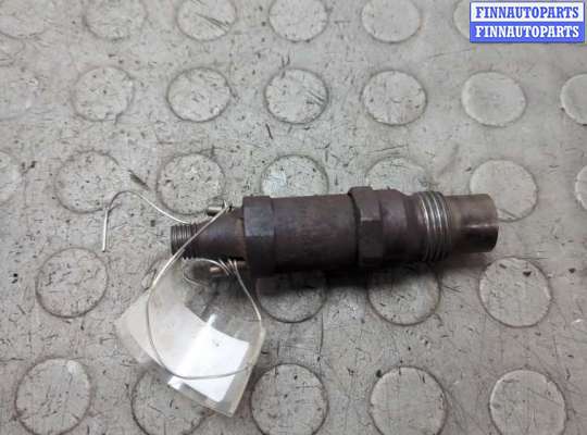 купить Форсунка топливная на Volkswagen Transporter 4 1991-2003