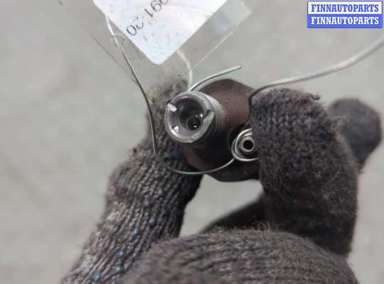 купить Форсунка топливная на Volkswagen Transporter 4 1991-2003