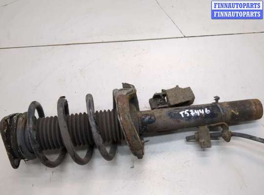 купить Амортизатор подвески на Ford Kuga 2012-2016