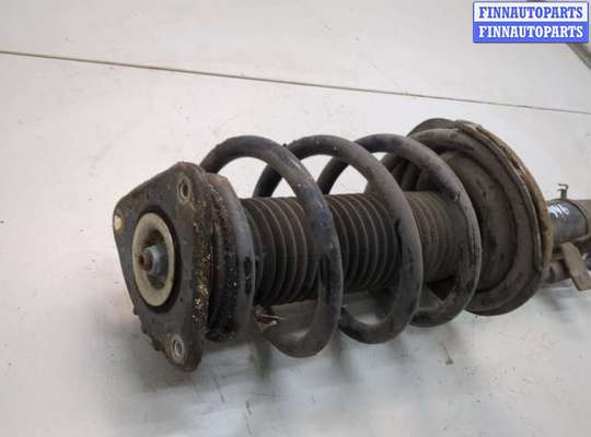 купить Амортизатор подвески на Ford Kuga 2012-2016