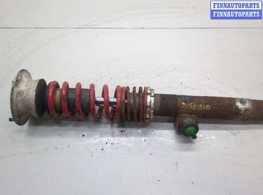 купить Амортизатор подвески на BMW 3 E46 1998-2006