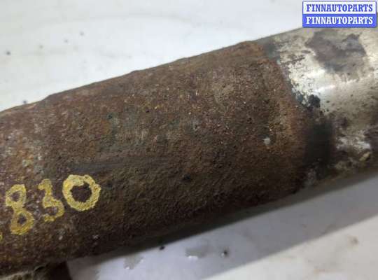 купить Амортизатор подвески на BMW 3 E46 1998-2006