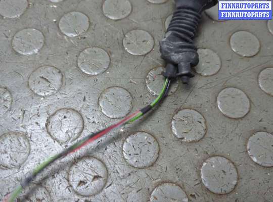 купить Зеркало боковое на BMW 5 E39 1995-2003