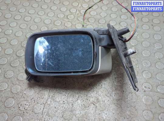 Зеркало боковое BM3598504 на BMW 5 E39 1995-2003