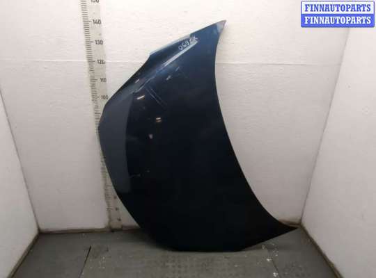 купить Капот на Opel Corsa D 2006-2014