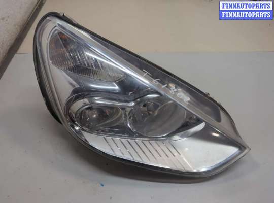 Фара (передняя) FO2170480 на Ford Galaxy 2010-2015