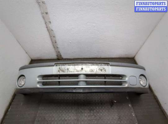 Купить Фара противотуманная (галогенка) на Renault Laguna 1994-2001 Фара противотуманная (галогенка) RN1603373 на Renault Laguna 1994-2001