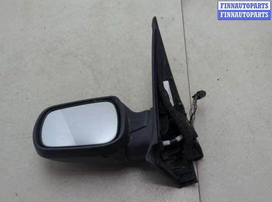 купить Зеркало боковое на Ford Fusion 2002-2012