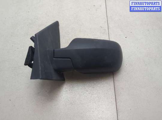 купить Зеркало боковое на Ford Fusion 2002-2012