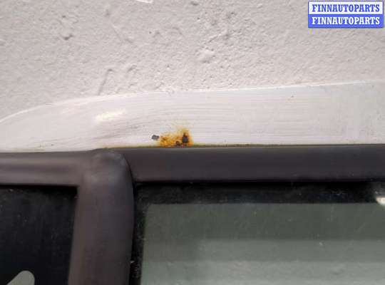 купить Дверь боковая (легковая) на Ford Transit 2006-2014