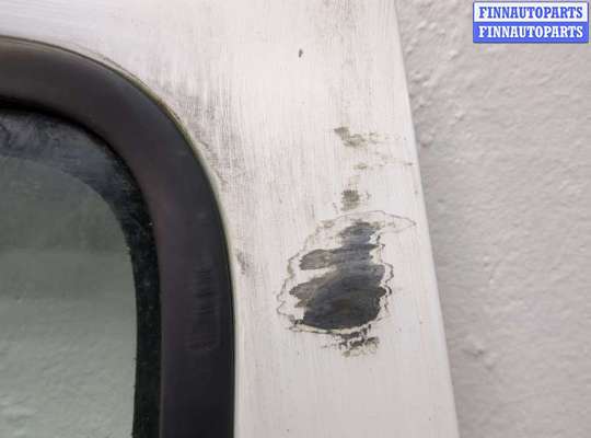 купить Дверь боковая (легковая) на Ford Transit 2006-2014