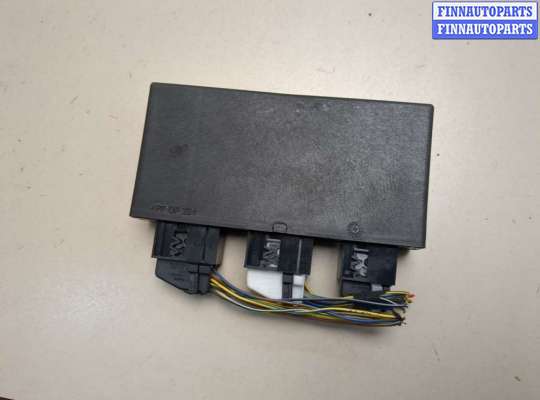 купить Блок управления парктрониками на BMW 5 E60 2003-2010