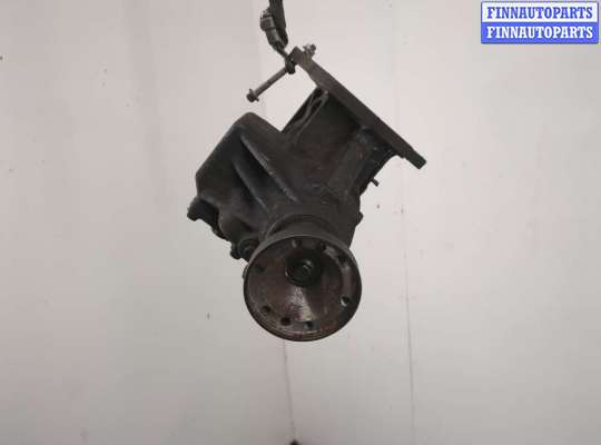 купить Редуктор Раздаточный КПП (раздатка) на Land Rover Freelander 2 2006-2014