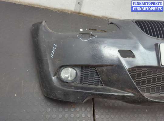 купить Бампер на BMW 3 E90, E91, E92, E93 2005-2012