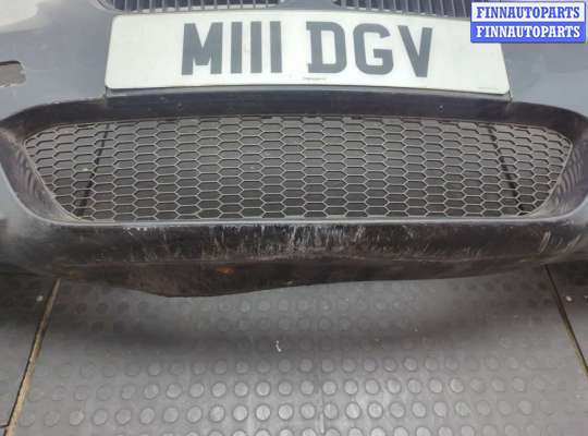 купить Бампер на BMW 3 E90, E91, E92, E93 2005-2012