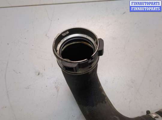 купить Патрубок интеркулера на Chevrolet Malibu 2018-2025