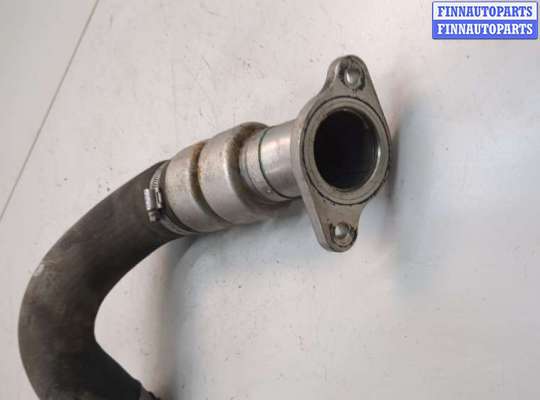 купить Патрубок интеркулера на Chevrolet Malibu 2018-2025