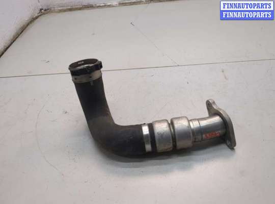 купить Патрубок интеркулера на Chevrolet Malibu 2018-2025