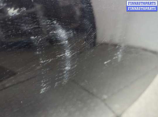 купить Замок двери на Volkswagen Jetta 5 2005-2011