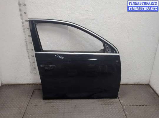 Замок двери VG2705328 на Volkswagen Jetta 5 2005-2011