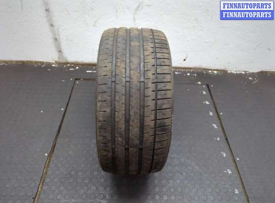 Купить Шина на BMW 3 E90, E91, E92, E93 2005-2012 Шина BM3679140 на BMW 3 E90, E91, E92, E93 2005-2012