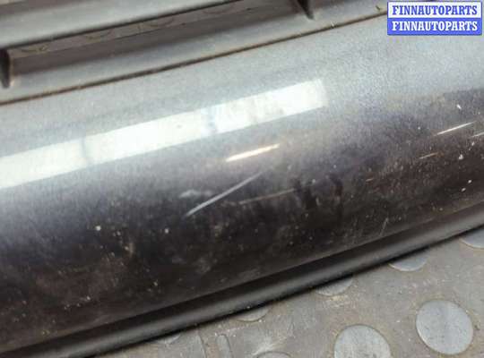 купить Решетка радиатора на Renault Espace 3 1996-2002