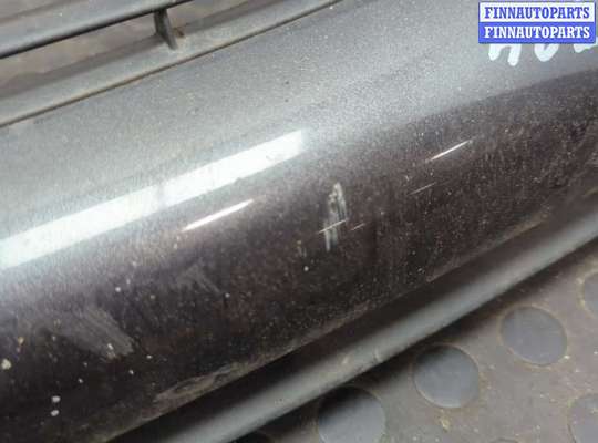 купить Решетка радиатора на Renault Espace 3 1996-2002