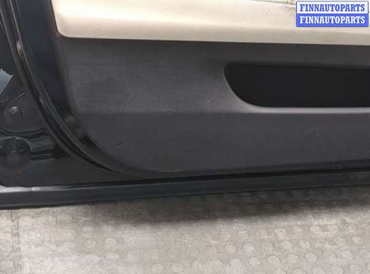 купить Замок двери на BMW 5 F07 Gran Turismo 2009-2013