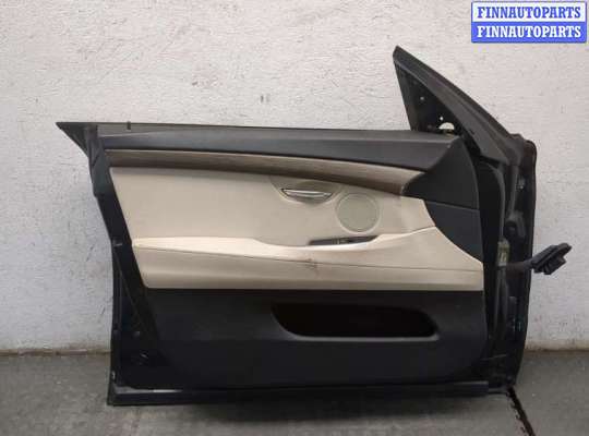 купить Замок двери на BMW 5 F07 Gran Turismo 2009-2013