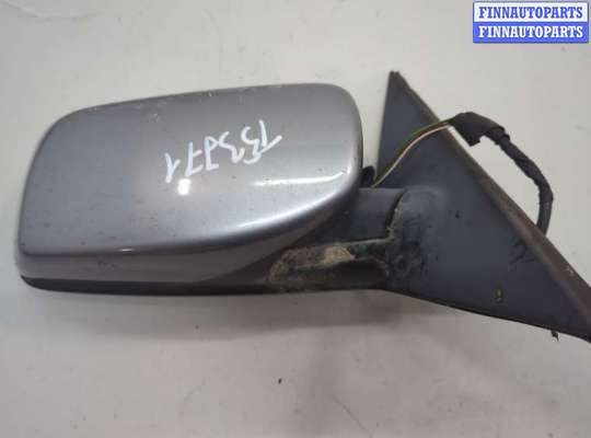 Зеркало боковое BM3448970 на BMW 5 E60 2003-2010