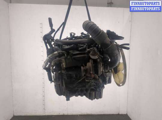 купить Форсунка топливная на Volkswagen Crafter 2006-2016
