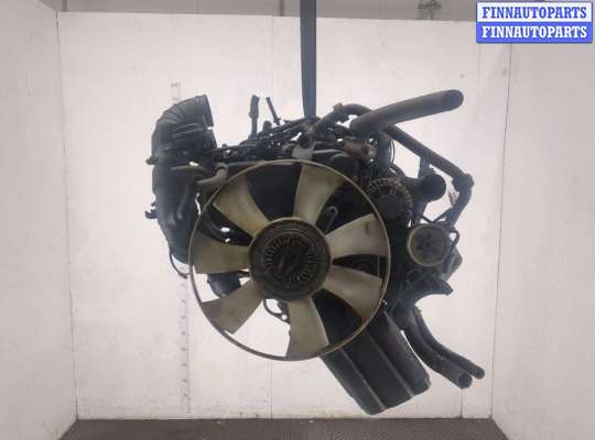 Купить Форсунка топливная на Volkswagen Crafter 2006-2016 Форсунка топливная VG2752316 на Volkswagen Crafter 2006-2016