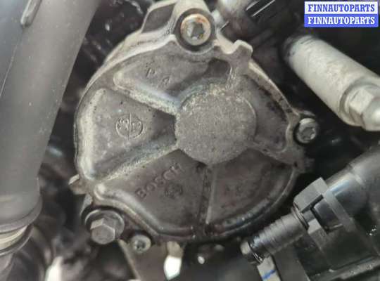 купить Форсунка топливная на Volvo V50 2004-2012