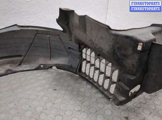 купить Защита арок (подкрылок) на Honda Accord 7 2003-2007