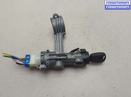 купить Замок зажигания на Hyundai Getz 2002-2011