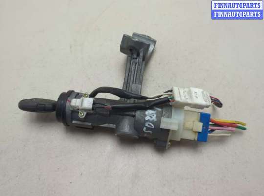 Замок зажигания HN563304 на Hyundai Getz 2002-2011