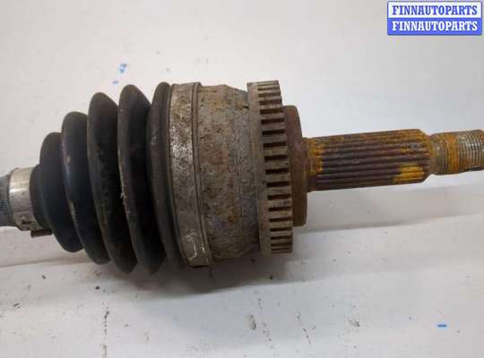 купить Полуось (приводной вал, шрус) на KIA Optima 3 2010-2015