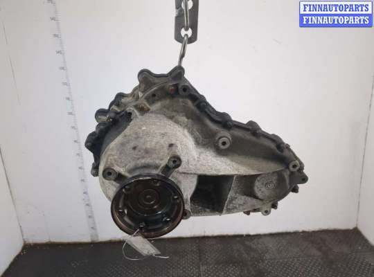 купить Редуктор Раздаточный КПП (раздатка) на Mercedes ML W164 2005-2011