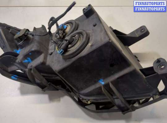 купить Фара (передняя) на Ford Edge 2006-2015