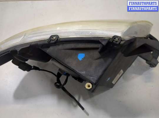 купить Фара (передняя) на Ford Edge 2006-2015