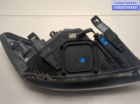 купить Фара (передняя) на Ford Focus 2 2008-2011