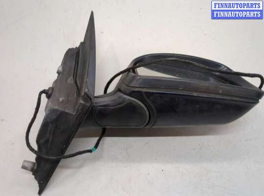 купить Зеркало боковое на BMW X3 E83 2003-2010