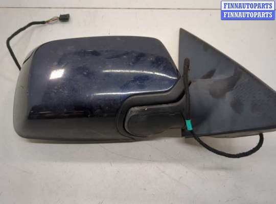 Зеркало боковое BM3459801 на BMW X3 E83 2003-2010