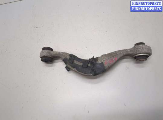 купить Рычаг подвески на BMW 7 G11, G12 2015-2022